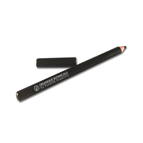 Eyeliner Pencil: Black