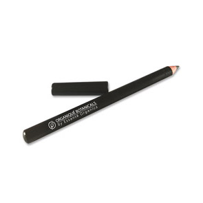 Eyeliner Pencil: Brown 