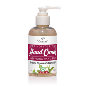Hand Candy Hand Soap 5.5oz